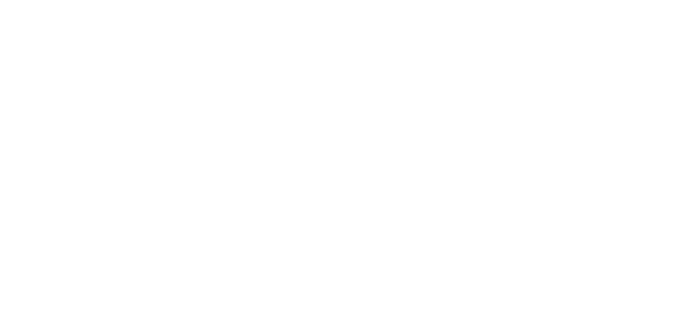 https://letslucky-au.biz/